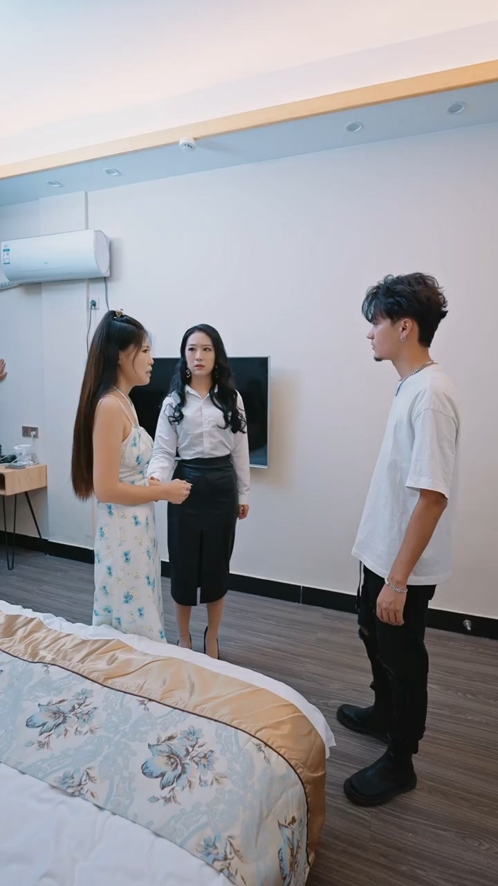 无敌王婿第81集