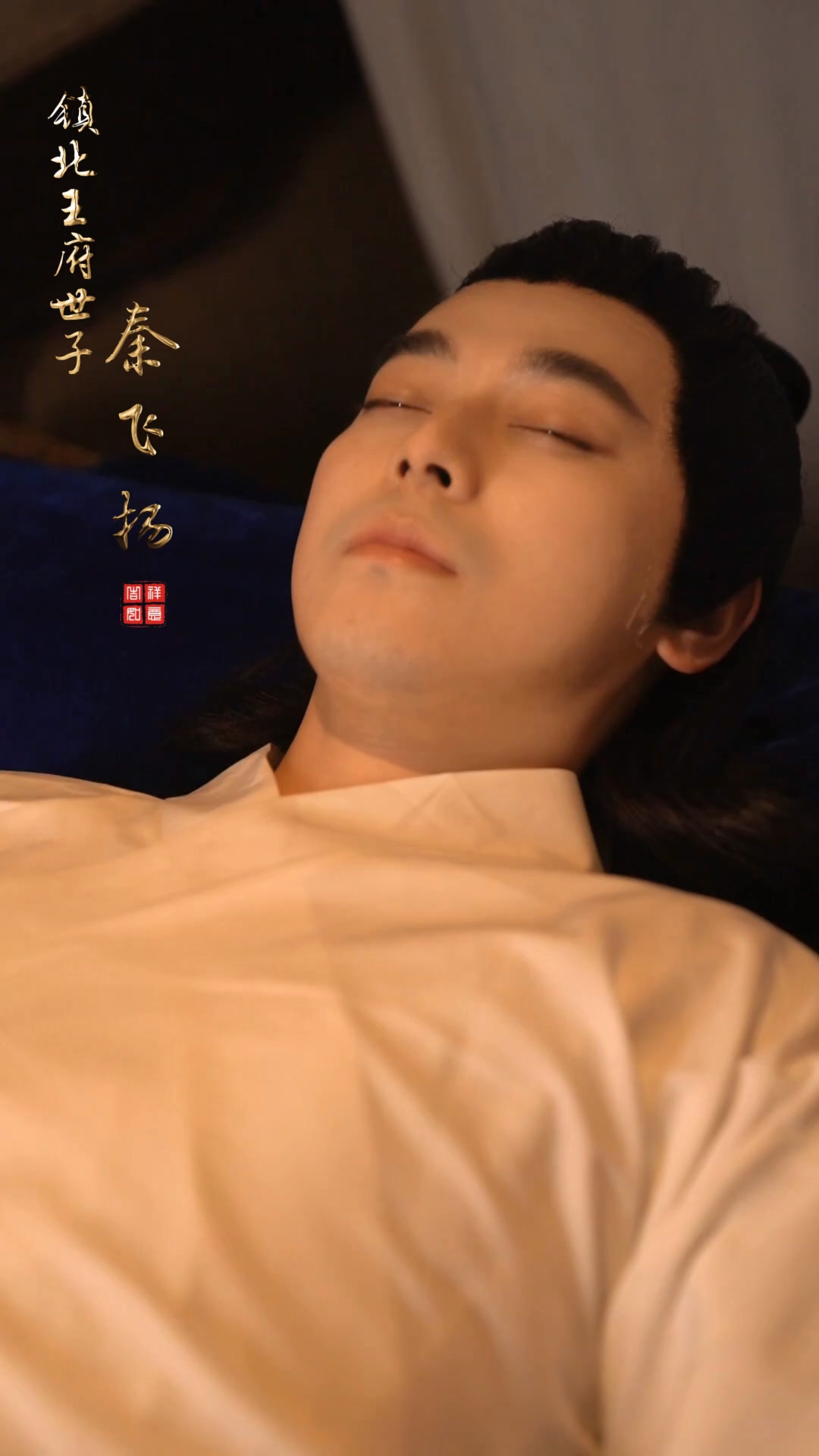 至尊驸马爷第76集