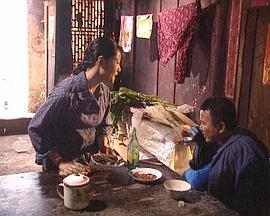 李氏家族(全集)