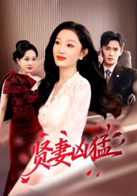 贤妻凶猛(全集)