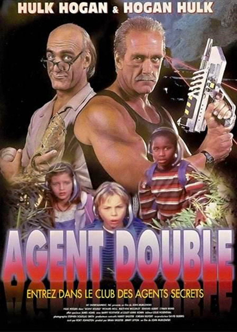 战略突击手(普通话版）