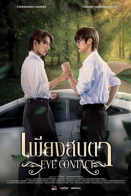 一眼万年(全集)